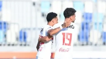 بتروجت يتحدى الزمالك.. عودة منافسات الدوري المصري بعد توقف 75 يومًا